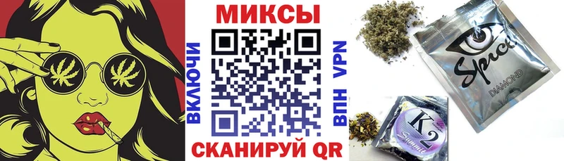 ОМГ ОМГ ССЫЛКА  что такое наркотик  Суздаль  БУТИРАТ оксана 