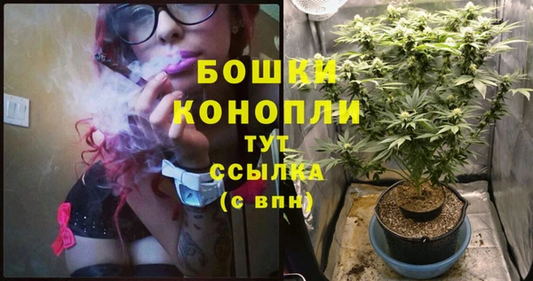 дживик Магадан